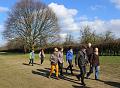 Winterwandeling op 2-3-2014 org. Armand en Judith Menten (26)